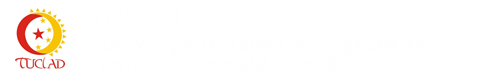 TÜÇİAD – TÜRKİYE ÇİN HALK CUMHURİYETİ İŞ ADAMLARI DOSTLUK VE DAYANIŞMA DERNEĞİ